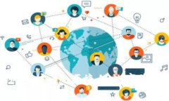 Tokenim子母钱包：安全、便