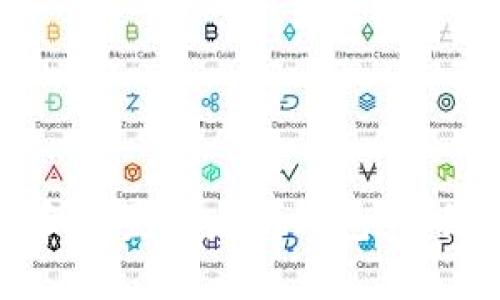 如何下载和设置以太坊钱包：详细视频教程