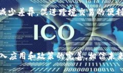 关于“tokenim”在欧洲的使