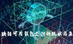 国内区块链可用钱包支付