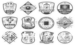 如何安全有效地下载和使