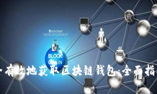 如何安全有效地获取区块链钱包：全面指南与技巧