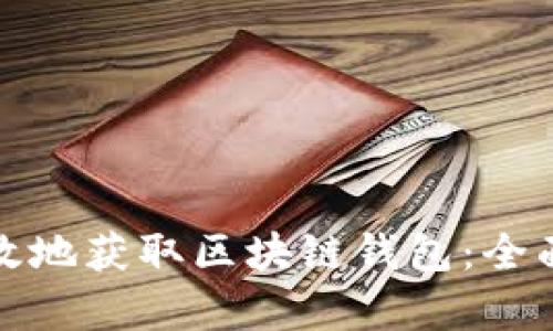 如何安全有效地获取区块链钱包：全面指南与技巧