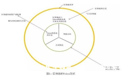 构建以太坊钱包的完整指南：工具、步骤与安全措施