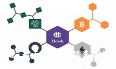 比特币钱包：是否支持3