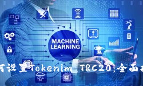 如何设置Tokenim TRC20：全面指南