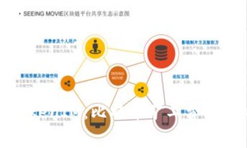 深入解析TokenIM：比特币矿工费的影响及策略