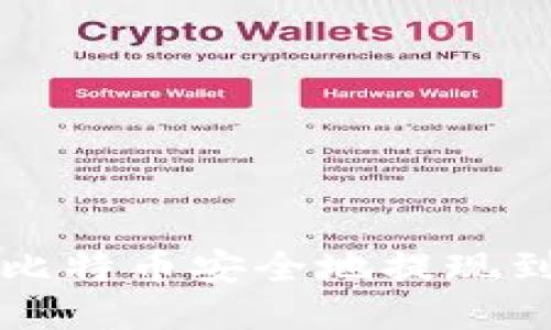 如何将比特币安全地提现到钱包中