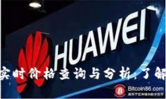 Tokenim实时价格查询与分析