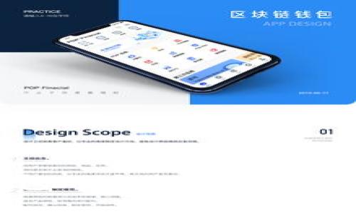 Tokentokenim钱包与小狐狸钱包的全面对比：选择最适合你的数字资产管理工具