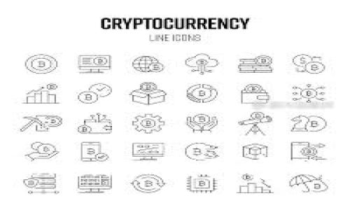 如何找回TokentokenIM钱包密码：详细步骤与技巧