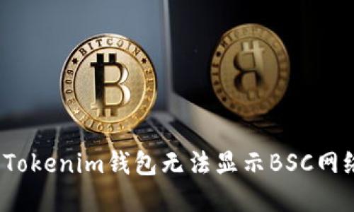如何解决Tokenim钱包无法显示BSC网络的问题？