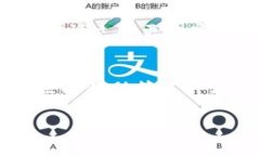 如果您在使用Tokenim时遇到