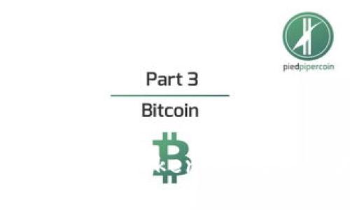 如何快速安装 Tokenim：完整步骤详解