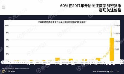 如何找回946比特币钱包的遗忘密码？详解恢复步骤与技巧