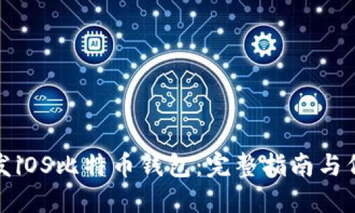 如何开发iOS比特币钱包：完整指南与代码示例