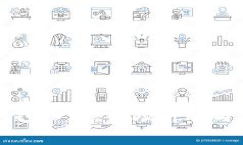 区块链钱包入门：视频讲解与实用指南