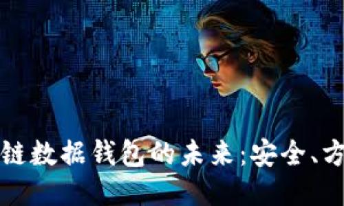 探索区块链数据钱包的未来：安全、方便与创新