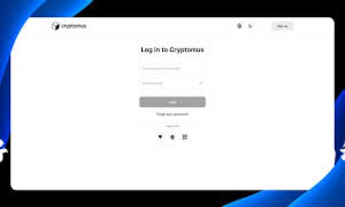 好比特币钱包的真实情况揭秘