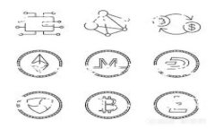 看起来你提到“tokenim显示