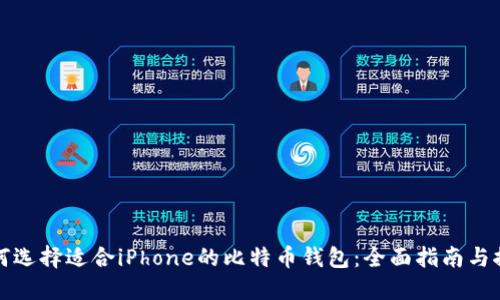 如何选择适合iPhone的比特币钱包：全面指南与推荐
