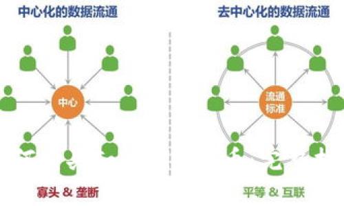 如何购买Tokenim代币：完整指南