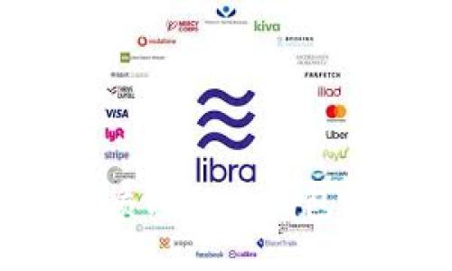 如何区分优质比特币钱包：全方位指南