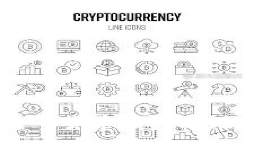 BIP39：暗码货币钱包助记词的灵魂