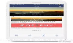 Tokenim官方钱包APP：安全便