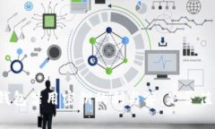 比特币钱包禁用密钥的利