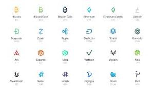 私人区块链数字货币钱包：安全、便捷与隐私的完美结合