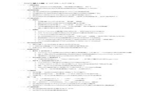 TokenIM记词查询：轻松找回您的数字资产