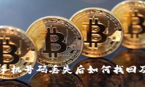 Tokenim：手机号码丢失后如何找回及预防措施