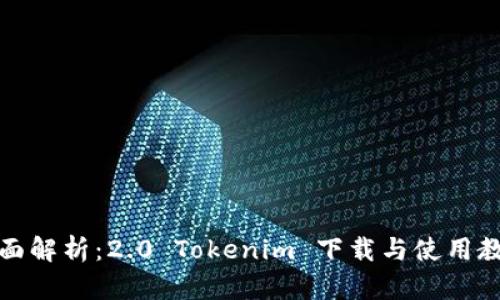 全面解析：2.0 Tokenim 下载与使用教程