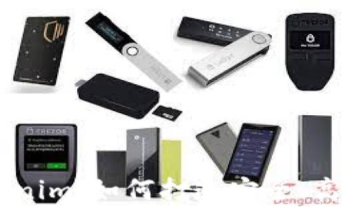 
以太坊私有链中的Tokenim：如何打造安全、高效的数字资产管理平台