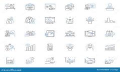 如何生成以太坊钱包：详