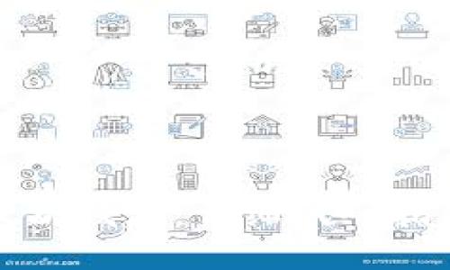 如何生成以太坊钱包：详细代码指南与最佳实践