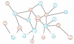 如何通过比太钱包购买比