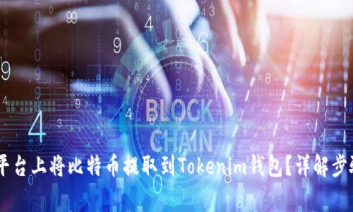 如何在OKEx平台上将比特币提取到Tokenim钱包？详解步骤与注意事项
