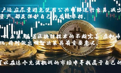   虚拟币钱包购买指南：如何在安全环境中高效交易 / 

 guanjianci 虚拟币, 钱包购买, 加密货币 /guanjianci 

引言：了解虚拟币和钱包的基础知识
在当今数字化飞速发展的时代，虚拟货币的崛起引发了广泛的关注。无论是比特币、以太坊，还是其他种类的加密货币，它们已经成为传统金融体系之外的重要组成部分。很多人对虚拟币的热情源自于其投资潜力和未来可能引领的金融革命。不过，在真正进入这一领域之前，了解虚拟币和钱包的基本概念至关重要。

什么是虚拟币？
虚拟币，或称为加密货币，是一种使用密码学原理来确保交易安全并控制新单位生成的数字货币。不同于传统货币，虚拟币不受中央机构的控制，意味着它们可以在全球范围内自由交易。这种去中心化的特性不仅增强了安全性，还提高了交易的透明性，让用户能够自主管理资产。

钱包的重要性
在进入虚拟币的世界之前，用户必须先了解虚拟钱包的作用。虚拟钱包是存储、接收和发送虚拟币的工具。它们像传统钱包一样保存着你的资产，但以数字形式存在。钱包分为热钱包和冷钱包两种类型。热钱包在线，方便随时使用；冷钱包则是离线保存，安全性更高。根据个人的使用需求和安全考虑，选择适合自己的钱包类型非常重要。

如何选择虚拟币钱包
考虑到虚拟币的安全性问题，在选择钱包时，用户需谨慎挑选。首先，选择信誉良好的钱包服务商至关重要。在网络上查阅用户评价，以及查看钱包的安全性和功能是否符合需求都是必要的步骤。其次，了解钱包的备份选项和恢复机制也不可忽视。一旦丢失了访问权限，钱包中的资产可能无法恢复。因此，妥善保存助记词和私钥非常重要。

购买虚拟币的步骤
1. **选择交易平台**：大多数购买虚拟币的交易平台允许用户用法定货币购买虚拟币。用户可根据平台的交易费用、可用币种及用户体验进行选择。
2. **注册账号并验证身份**：在选择的平台上注册账号。大多数平台会要求用户提供身份信息以进行验证，确保用户身份的合法性。
3. **充值资金**：完成身份验证后，用户需要通过银行转账或其他支付方式向交易账户充值。
4. **选择购买的虚拟币**：在资金到账后，用户可以选择想要购买的虚拟币，并输入购买数量。
5. **确认交易并转入钱包**：确认交易后，虚拟币将及时转入用户的钱包中。确保在完成交易后，及时将虚拟币转移至安全的钱包中。

虚拟币的投资风险
尽管虚拟币的收益潜力巨大，投资者仍需了解其中的风险。一方面，加密货币市场波动较大，投资者可能面临巨大的亏损风险。另一方面，网络安全问题也是不容忽视的，黑客攻击等事件时有发生，导致用户资产损失。因此，用户在投资时应谨慎，建议合理配置资产，并始终警惕安全问题。

如何确保交易安全
保护虚拟币安全的第一步是采用多种安全措施。启用双重验证功能是确保账户安全的有效方式。此举可以在他人试图登录账户时增加一种额外的安全层。此外，用户还应尽量避免使用公共网络进行交易，减少信息被窃取的风险。
定期检查钱包的交易记录，也是一种重要的安全习惯。保持对账户活动的关注，可以尽早发现异常情况。一旦发现有可疑活动，及时采取行动，比如更换密码或转移资产，都是保护自己的有效举措。

未来展望：虚拟币的发展趋势
随着技术的不断进步，虚拟币的发展趋势也日益明显。越来越多的商家开始接受虚拟币作为支付方式，这不仅提升了虚拟币的实际应用价值，也增强了投资者的信心。未来，随着区块链技术的不断完善，虚拟币的应用场景将更加广阔。
同时，随着金融科技的发展，传统金融机构也逐渐探索与虚拟币的结合，这可能预示着一个新的金融生态系统的形成。对于投资者而言，紧跟行业动态，了解市场变化，将对做出明智决策具有重要意义。

总结
虚拟币的兴起给人们的生活带来了全新的视角与机遇。通过了解虚拟币和钱包的基本知识、仔细选择交易平台、认真开展每一步交易、采取有效的安全措施，用户可以在这个充满挑战的市场中寻找属于自己的机会。当然，理性的投资态度和对自身风险的充分认识也时刻伴随着每一个虚拟币投资者。无论未来市场如何变化，保持冷静、审慎的投资策略始终是成功的关键。