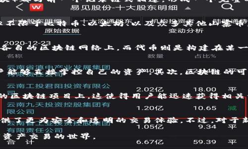 在Tokenim平台上的数字资产是否都是基于区块链技术，以下是对这一问题的详细探讨。

区块链技术的基础
首先，我们需要了解什么是区块链。区块链是一种去中心化的分布式账本技术，具有透明性、不可篡改性和安全性等特点。每一个记录（区块）都与前一个记录链式相连，形成一个完整的链条，正是这种特性使得区块链技术在数字货币和其他应用场景中备受瞩目。

Tokenim平台的概述
Tokenim是一个以数字资产交易为核心的财务平台，允许用户进行各种加密货币的买卖。Tokenim上面可以交易的资产种类繁多，包括但不限于比特币、以太坊、以及众多其他山寨币。尽管不同的市场会有其特色，各种资产的组成成分也有所不同，但大多数情况下，Tokenim平台上交易的数字资产都是基于区块链技术。

Tokenim上的数字资产
平台上的这些数字资产通常可以分为两大类：原生币（如比特币、以太坊）和代币（如USDT、各种项目的ICO代币）。原生币往往直接建立在各自的区块链网络上，而代币则是构建在某一特定区块链上，比如基于以太坊网络创建的ERC-20代币。这些代币同样利用了区块链技术，实现了资产的转移和存储。

为什么选择区块链技术？
选择基于区块链的数字资产有多种原因。首先，区块链技术带来了极大的透明度与安全性。通过去中心化的特性，无需第三方的介入，用户能够直接掌控自己的资产。其次，区块链的可追溯性质确保了每一笔交易都可以被验证，这在金融领域尤为重要。

Tokenim与其他平台的对比
Tokenim与其他数字资产交易平台相比，有其独特的优势。例如，许多平台支持多种数字资产的交易，但Tokenim有时会集中在某些新兴的区块链项目上，这使得用户能迅速获得相关资产。此外，Tokenim的用户体验设计也受到许多用户的青睐，简洁易用的界面让新手能够快速上手。

总结
总而言之，Tokenim平台上的大多数数字资产都是基于区块链技术的。无论是原生币还是代币，这些资产依托于区块链的特性，为用户提供了更为安全和透明的交易体验。不过，对于新手用户而言，选择在Tokenim或其他平台交易之前，了解不同资产背后的技术以及可能出现的风险都是至关重要的。

这段文章为您提供了一些关于Tokenim及其平台上数字资产的理解，以及区块链在其中所扮演的角色。希望这能帮助您更好地认识数字资产交易的世界。