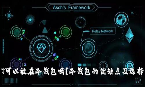 USDT可以放在冷钱包吗？冷钱包的优缺点及选择指南