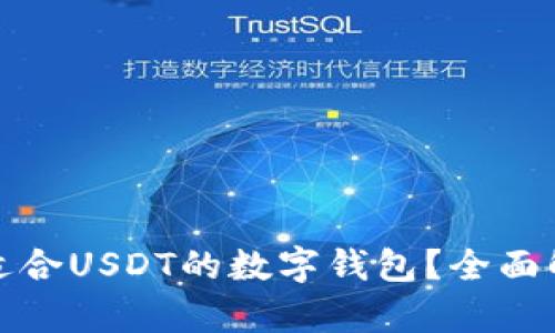 如何选择适合USDT的数字钱包？全面解析与比较