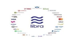 如何在Tokenim钱包中查找和