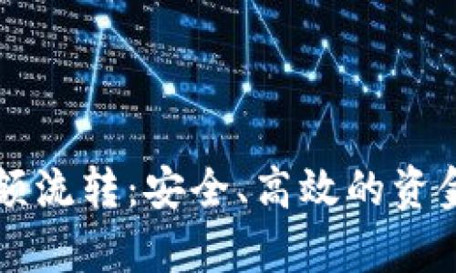 虚拟币钱包大额流转：安全、高效的资金管理方式解析