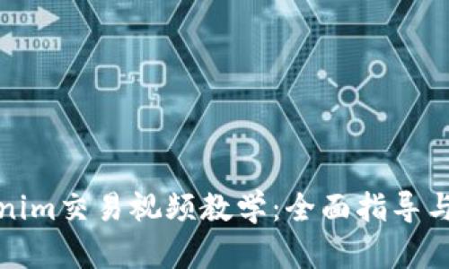 Tokenim交易视频教学：全面指导与实操