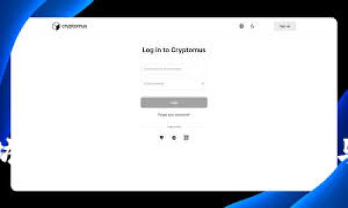 以太坊钱包：您需要知道的挖矿与存储