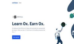   如何通过Tokenim钱包提取