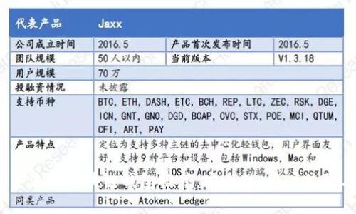 2023年最主流的区块链钱包推荐：安全性、用户体验与选择攻略