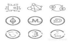 以太坊移动钱包开发指南